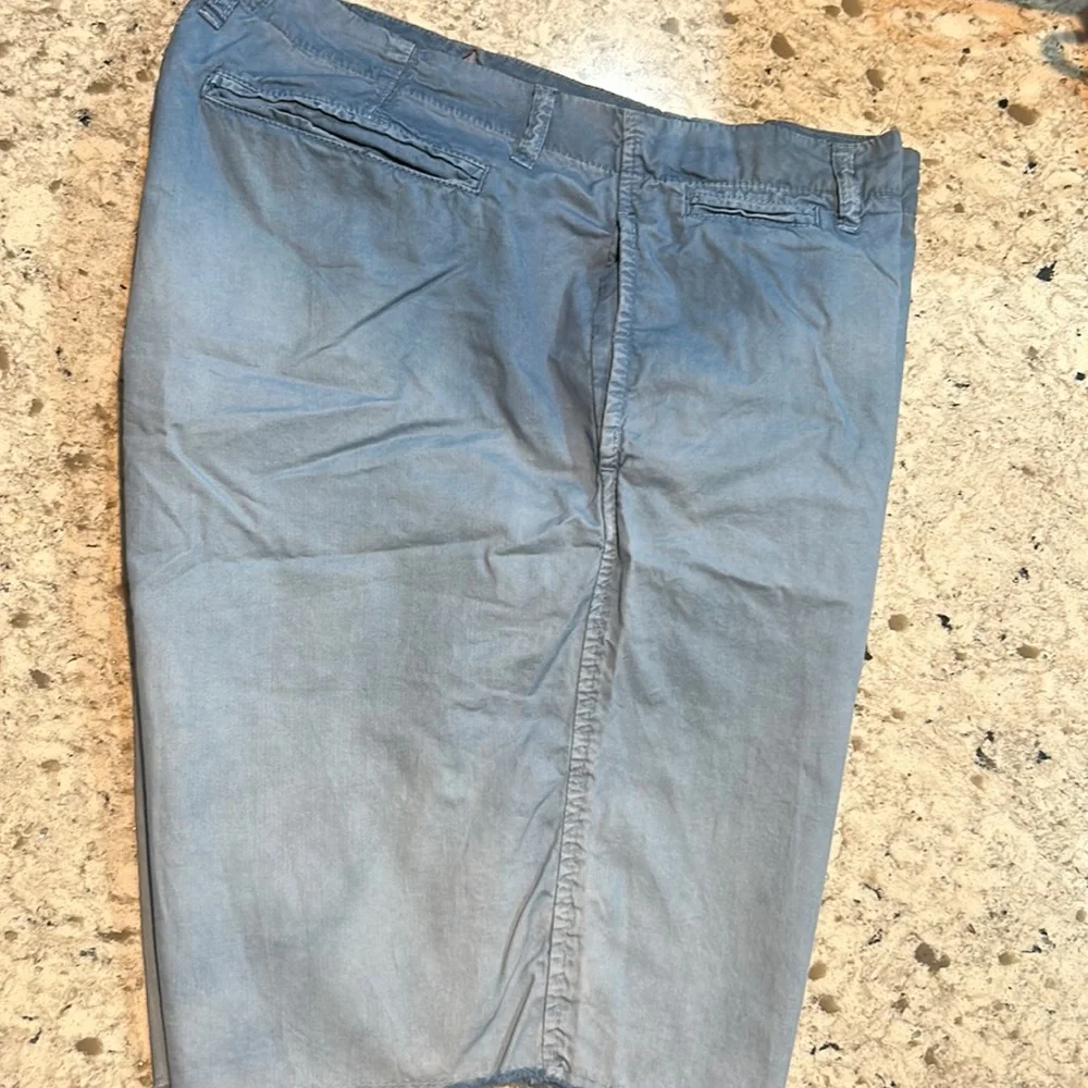 Paperbacks shorts - Picture 5 of 12